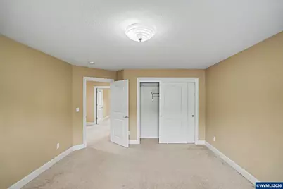 1695 Titan Dr NW, Salem, OR 97304 - Photo 37