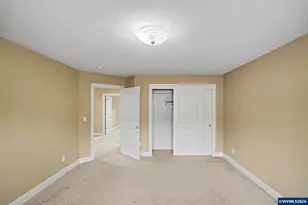 1695 Titan Dr NW, Salem, OR 97304 - Photo 37