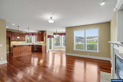 1695 Titan Dr NW, Salem, OR 97304 - Photo 21