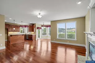 1695 Titan Dr NW, Salem, OR 97304 - Photo 21