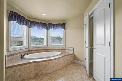 1695 Titan Dr NW, Salem, OR 97304 - Photo 31