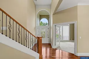 1695 Titan Dr NW, Salem, OR 97304 - Photo 5