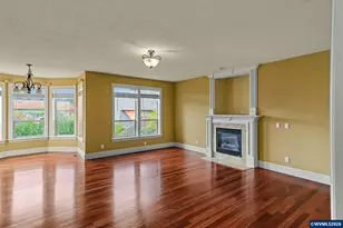 1695 Titan Dr NW, Salem, OR 97304 - Photo 23