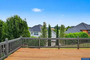 1695 Titan Dr NW, Salem, OR 97304 - Photo 41