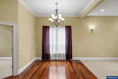 1695 Titan Dr NW, Salem, OR 97304 - Photo 9