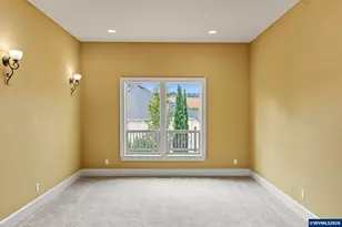 1695 Titan Dr NW, Salem, OR 97304 - Photo 11