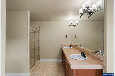 1695 Titan Dr NW, Salem, OR 97304 - Photo 29
