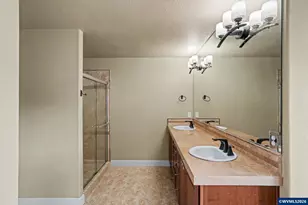 1695 Titan Dr NW, Salem, OR 97304 - Photo 29