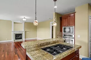 1695 Titan Dr NW, Salem, OR 97304 - Photo 17