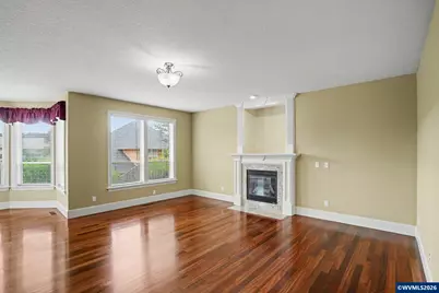 1695 Titan Dr NW, Salem, OR 97304 - Photo 19