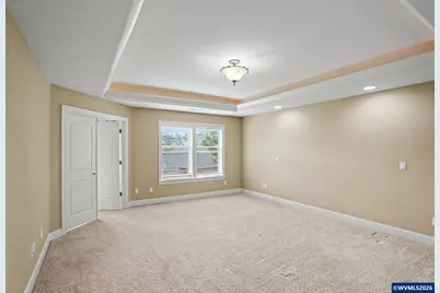 1695 Titan Dr NW, Salem, OR 97304 - Photo 27