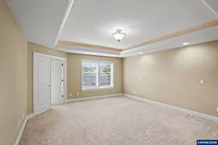 1695 Titan Dr NW, Salem, OR 97304 - Photo 27