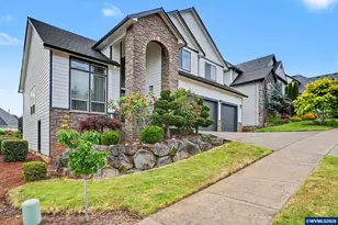 1695 Titan Dr NW, Salem, OR 97304 - Photo 3