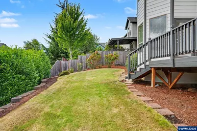 1695 Titan Dr NW, Salem, OR 97304 - Photo 41