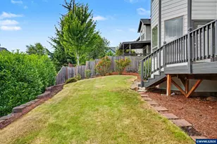 1695 Titan Dr NW, Salem, OR 97304 - Photo 41