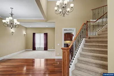 1695 Titan Dr NW, Salem, OR 97304 - Photo 7