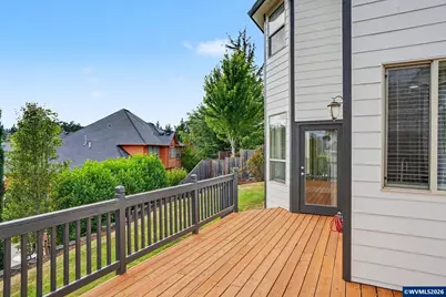 1695 Titan Dr NW, Salem, OR 97304 - Photo 39