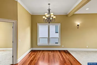 1695 Titan Dr NW, Salem, OR 97304 - Photo 9