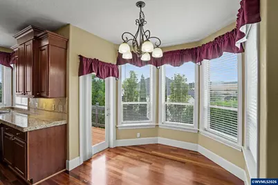 1695 Titan Dr NW, Salem, OR 97304 - Photo 23