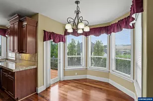 1695 Titan Dr NW, Salem, OR 97304 - Photo 23