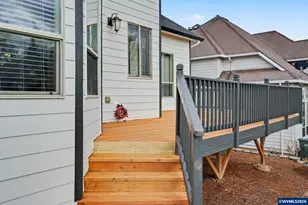 1695 Titan Dr NW, Salem, OR 97304 - Photo 39