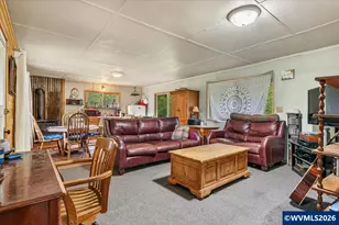22606 Milk Ranch (&amp 22608) Rd NE, Scotts Mills, OR 97375 - Photo 25