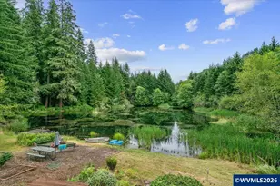 22606 Milk Ranch (&amp 22608) Rd NE, Scotts Mills, OR 97375 - Photo 13