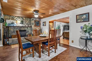 22606 Milk Ranch (&amp 22608) Rd NE, Scotts Mills, OR 97375 - Photo 11