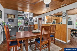 22606 Milk Ranch (&amp 22608) Rd NE, Scotts Mills, OR 97375 - Photo 9
