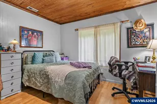 22606 Milk Ranch (&amp 22608) Rd NE, Scotts Mills, OR 97375 - Photo 19