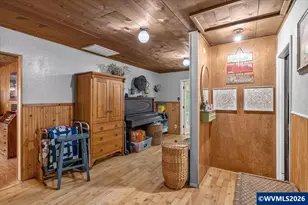 22606 Milk Ranch (&amp 22608) Rd NE, Scotts Mills, OR 97375 - Photo 19