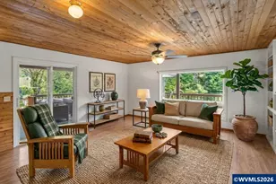 22606 Milk Ranch (&amp 22608) Rd NE, Scotts Mills, OR 97375 - Photo 13