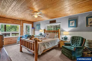 22606 Milk Ranch (&amp 22608) Rd NE, Scotts Mills, OR 97375 - Photo 15