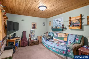 22606 Milk Ranch (&amp 22608) Rd NE, Scotts Mills, OR 97375 - Photo 23