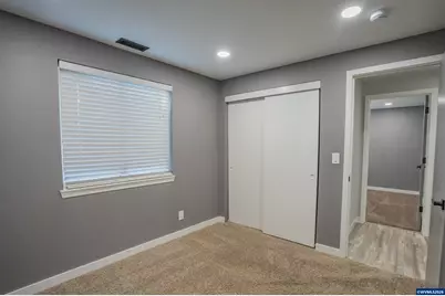 2670 Edgemont St SE, Albany, OR 97322 - Photo 19