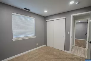 2670 Edgemont St SE, Albany, OR 97322 - Photo 19
