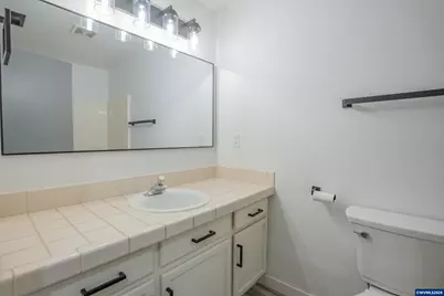2670 Edgemont St SE, Albany, OR 97322 - Photo 21