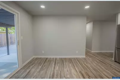 2670 Edgemont St SE, Albany, OR 97322 - Photo 11