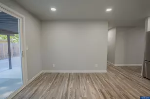 2670 Edgemont St SE, Albany, OR 97322 - Photo 11