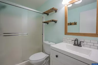 2670 Edgemont St SE, Albany, OR 97322 - Photo 17