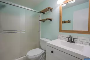 2670 Edgemont St SE, Albany, OR 97322 - Photo 17