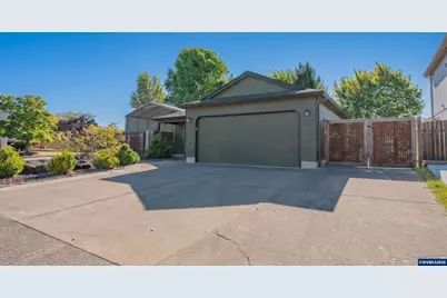 2670 Edgemont St SE, Albany, OR 97322 - Photo 31