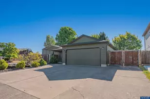 2670 Edgemont St SE, Albany, OR 97322 - Photo 31