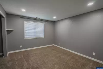 2670 Edgemont St SE, Albany, OR 97322 - Photo 15