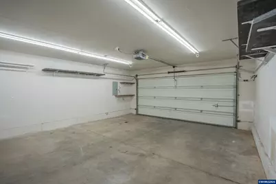 2670 Edgemont St SE, Albany, OR 97322 - Photo 25