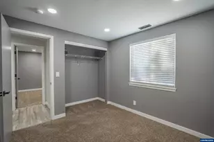 2670 Edgemont St SE, Albany, OR 97322 - Photo 23