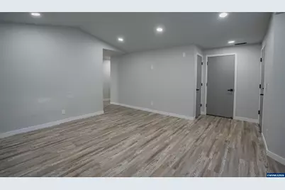 2670 Edgemont St SE, Albany, OR 97322 - Photo 13