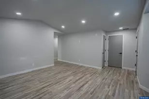 2670 Edgemont St SE, Albany, OR 97322 - Photo 13