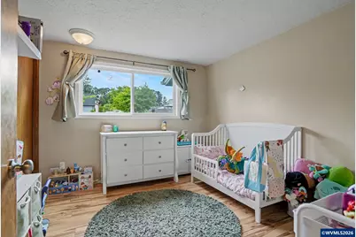 4532 Kurth St S, Salem, OR 97302 - Photo 25