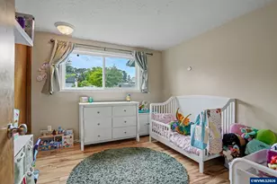 4532 Kurth St S, Salem, OR 97302 - Photo 25